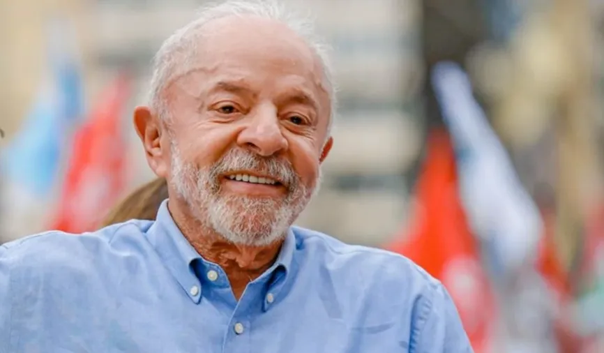 TSE veta púlpito vazio de Lula e muda regra de debate na Globo