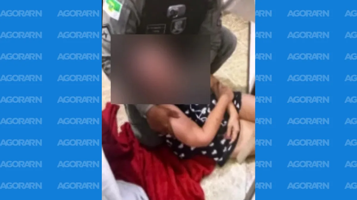 Filho de 38 anos morre e mãe fica ferida após briga em condomínio de Natal