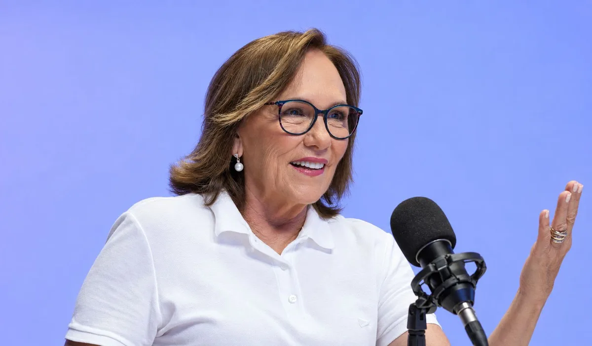 Zenaide Maia apoia MP contra bets e cobra regras duras para proteger famílias potiguares