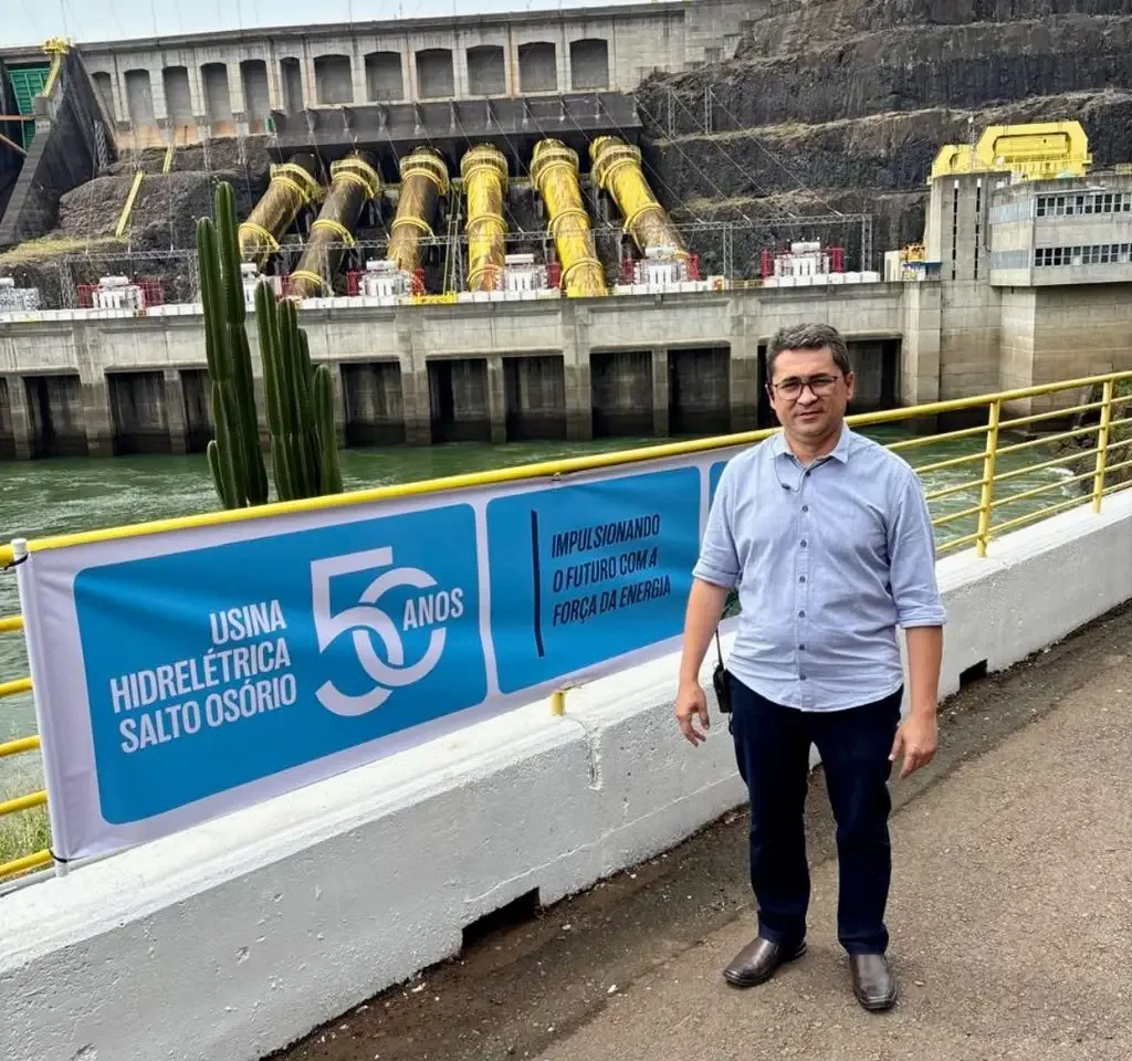 Empresa potiguar fecha projetos em 7 estados e ganha espaço nacional